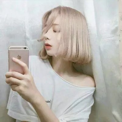 直到运气将我们分开