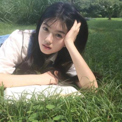 大清药王