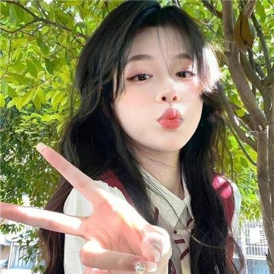 龙卷风暴