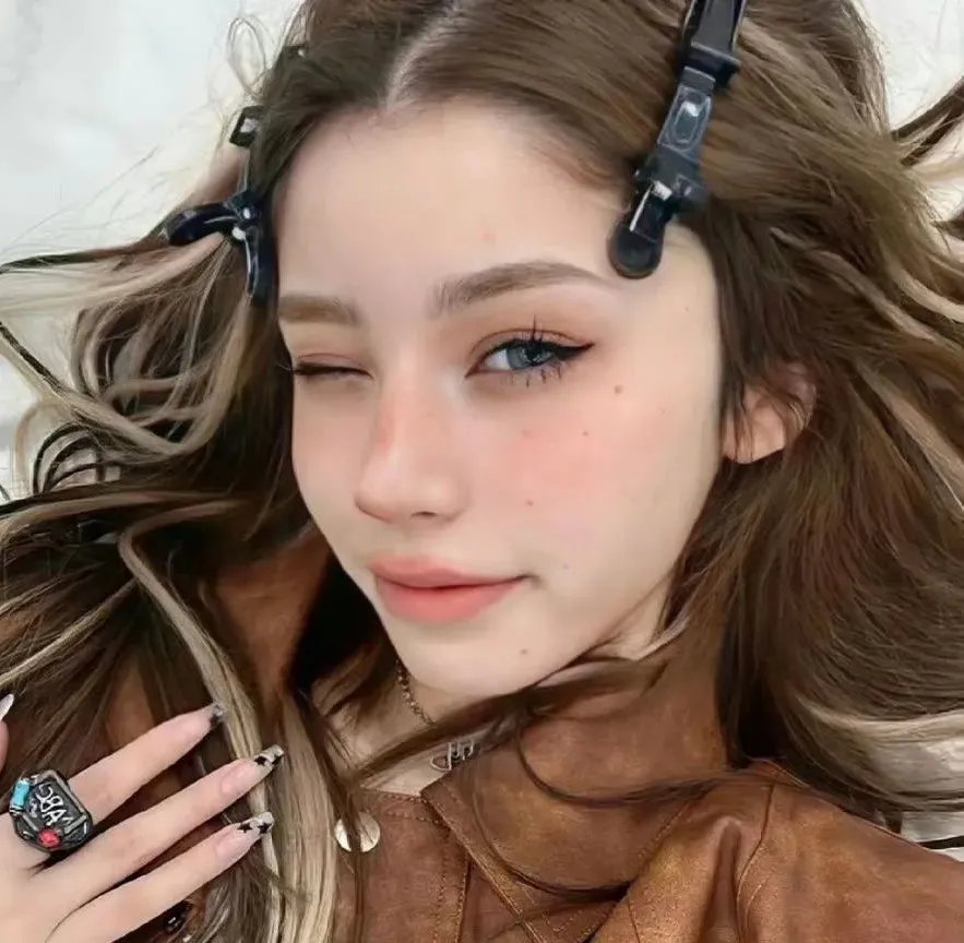 对倒