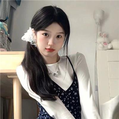 有法无天
