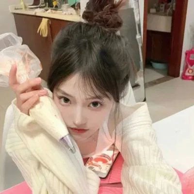 美丽的时节