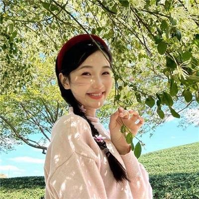 阴森小镇