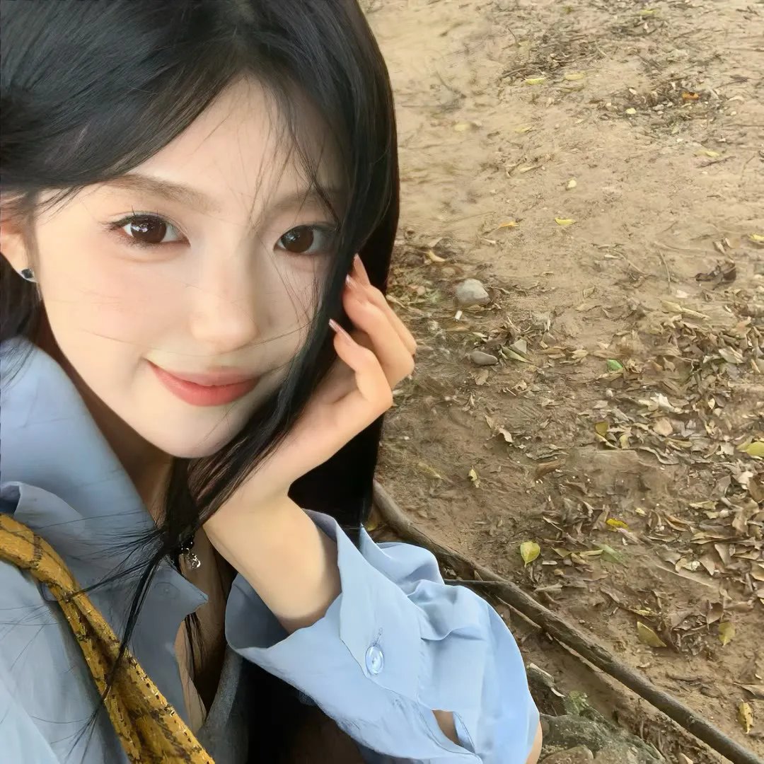 别走好吗别西君