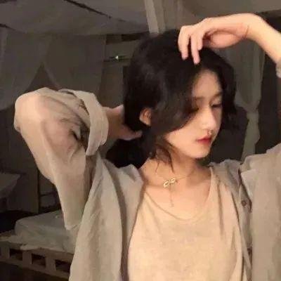 哈利波特:阿兹卡班的逃犯
