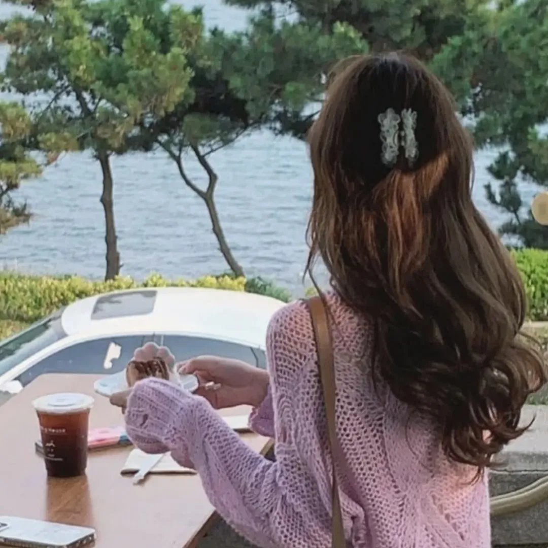 穿梭鬼门关