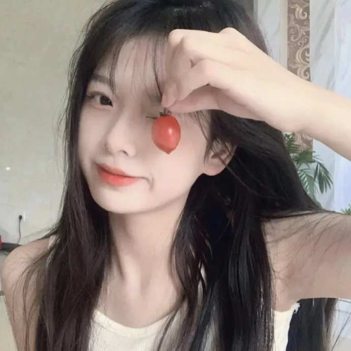 逆袭归来:我的废柴老婆
