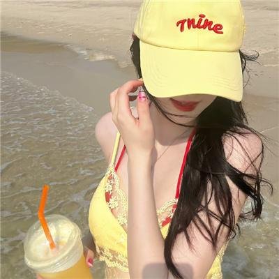爱与性,我们的30岁