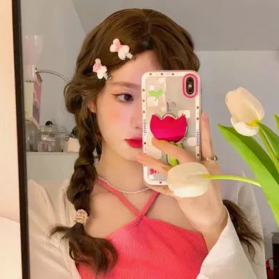 嗨放派·生存对战季