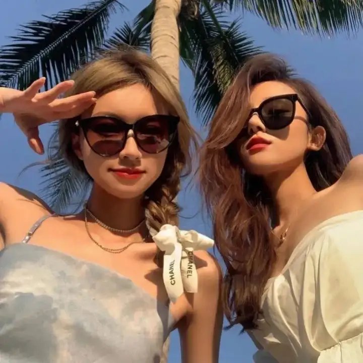 错误的世界
