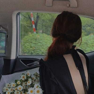 美男子