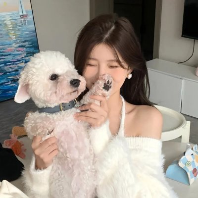 我要你幸福