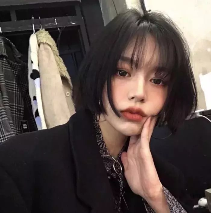 村夫艳妇