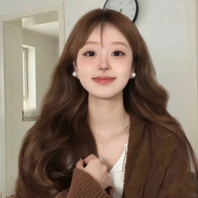 一路格桑花