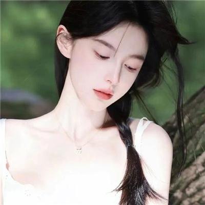 珍珠传奇