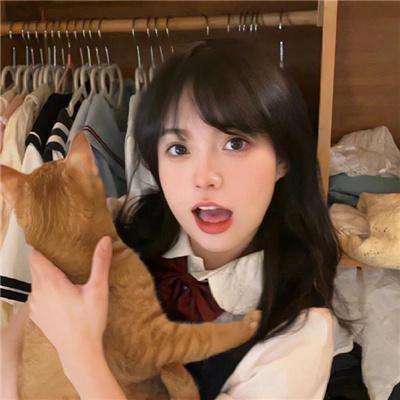 红蝎子之带泪梨花