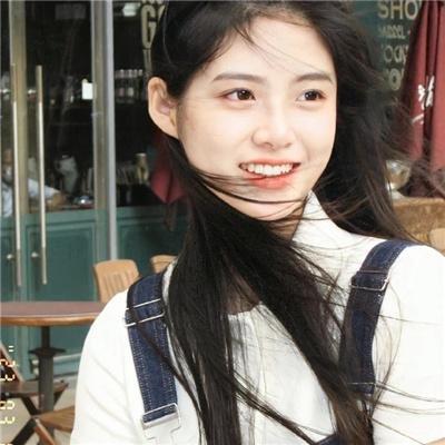 霸王别姬